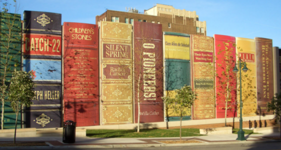 Kansas City Side.PNG