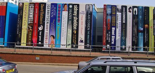 kansas-public-library-side