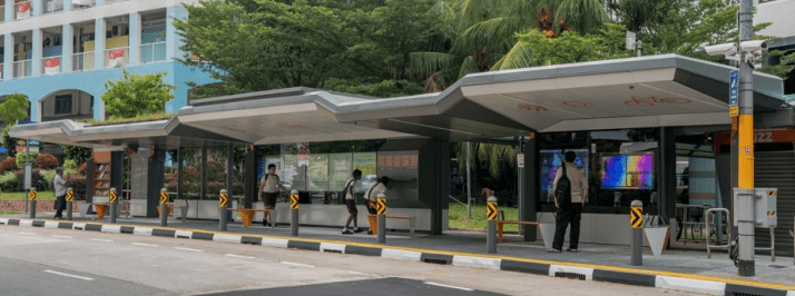 Singapore Bus Stop.PNG