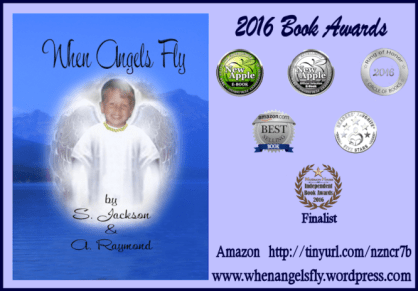 waf25dec2016-awards2016