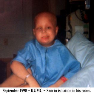 1990SeptemberSamKUMC509