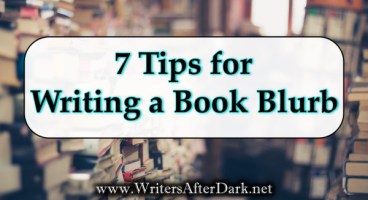 7-tips-to-write-book-blurb