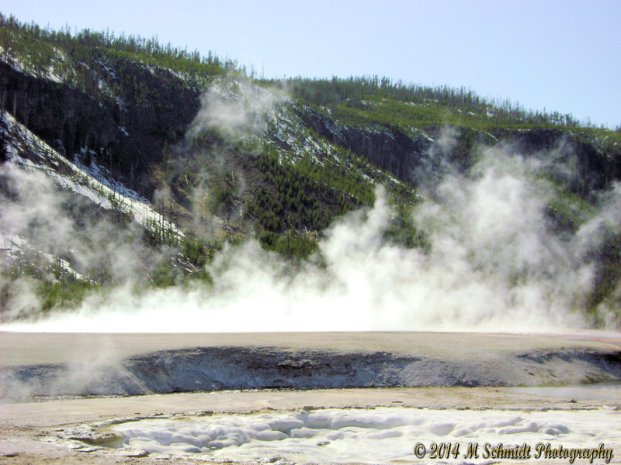 excelsior_geyser_yellowstone_national_park_wyoming_by_mschmidtphotography-d745ljc