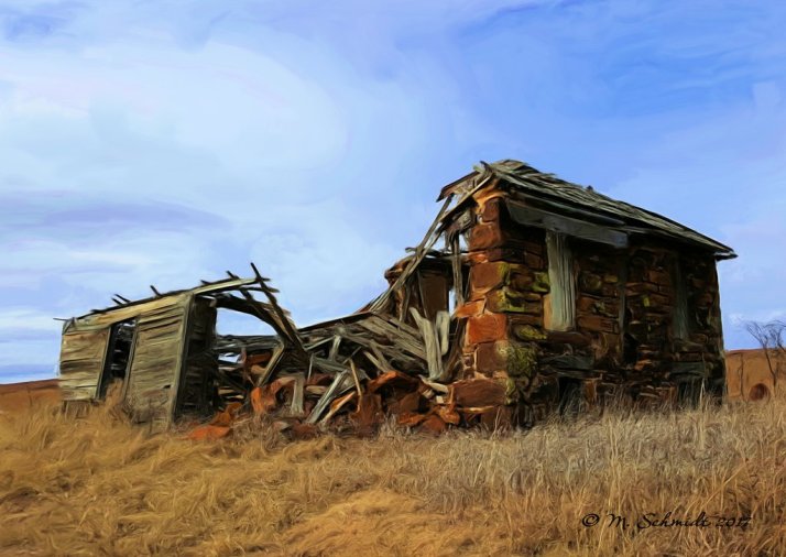 headley_homestead_31jan2017_by_mschmidtdesigns-day7x1y