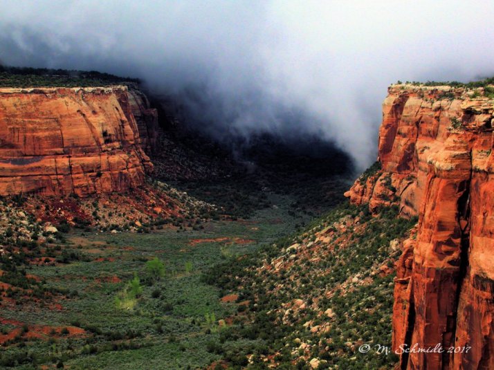 surgeoffog23march2017_by_mschmidtdesigns-db3i0zz