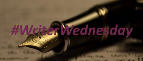 Featured Image -- 5690