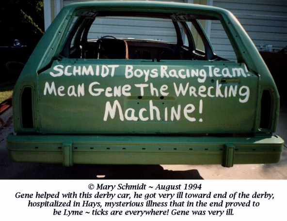 08-1994-DerbyCarSchmidtBoysGene-5