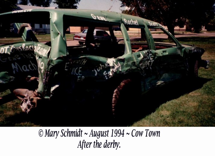 08-1994AfterDerbySchmidtBoysGene-11