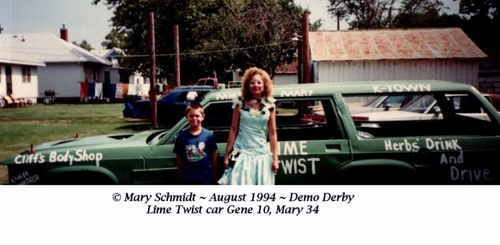 08-1994LimeTwistDerby-9