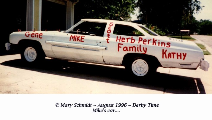 08-1996-BeforeDerbyMikeCar118
