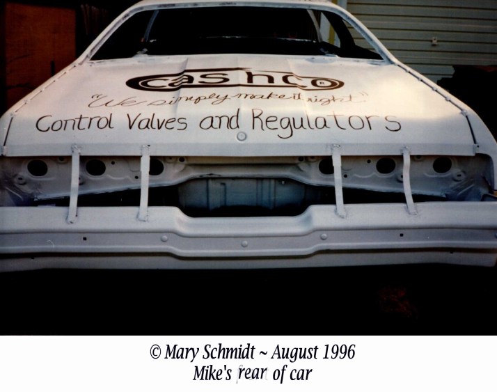 08-1996MikeCarRearLogoDerby-3