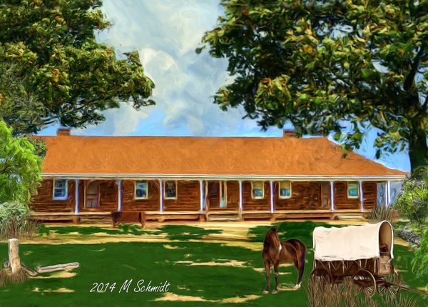 1866fortharkercommandingofficersquarters10july2014_by_mschmidtphotography-d95dzi5