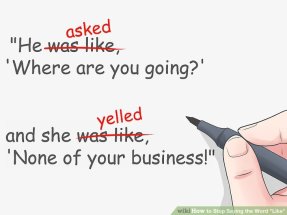 aid174983-v4-728px-Stop-Saying-the-Word-_Like_-Step-4-Version-2