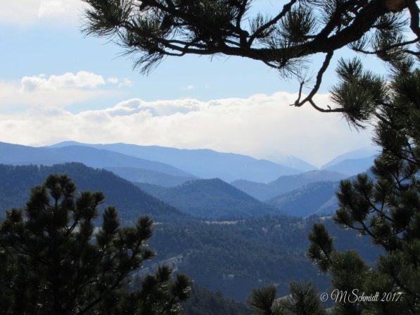 coloradofoothillsbeforebigsnow29april2017_by_mschmidtdesigns-db7oeq9