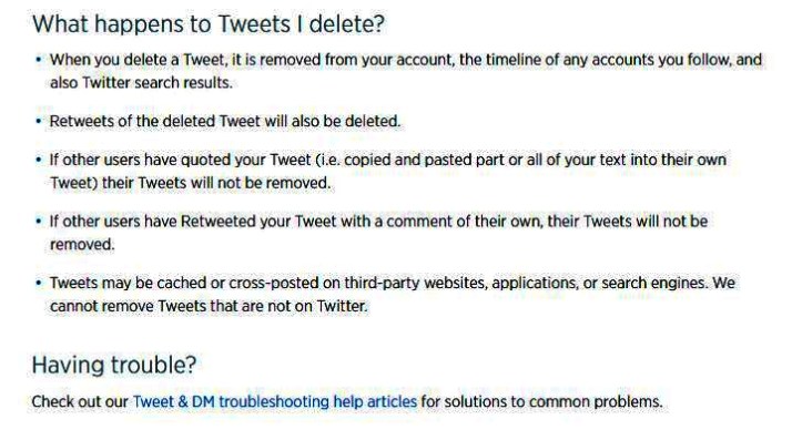 DeletedTweets27May2017