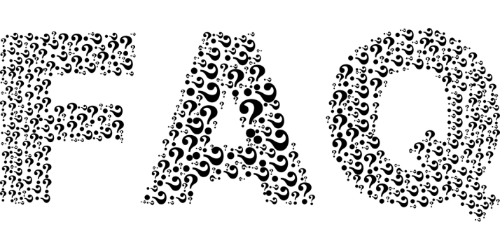 faq-2027970_1280