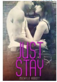 JustStay