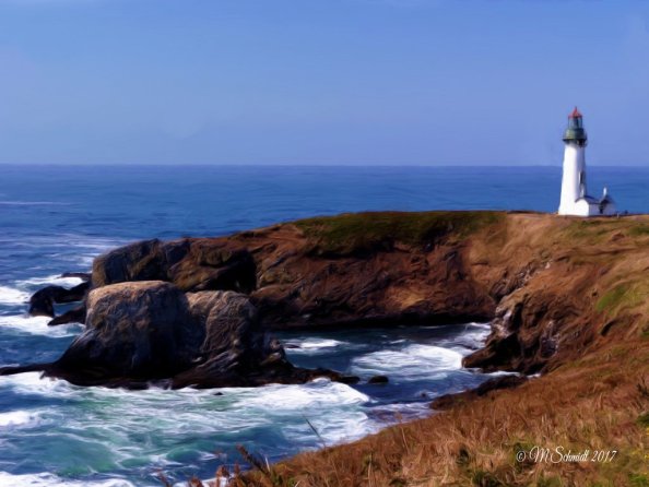 lighthouse01may2017_by_mschmidtdesigns-db84izl (1)