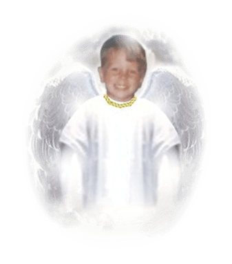 UseAsLayerTwoSamWithWingsMustMistOrFeatherImageAfterPlacementAndMakePartialTransparent