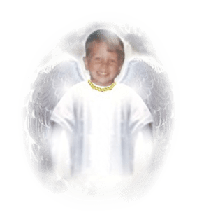 UseAsLayerTwoSamWithWingsMustMistOrFeatherImageAfterPlacementAndMakePartialTransparent