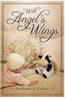 AngelWings2017