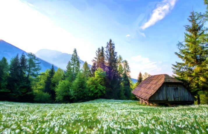 scenic25_rivec24july2017_by_mschmidtproductions-dbhs7l8