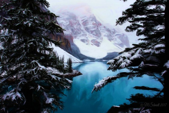 waterscape_08july2017_by_mschmidtproductions-dbgt4ow