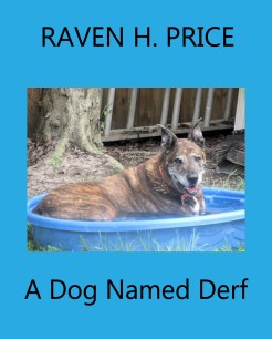 ADogNamedDerf17April2017-1