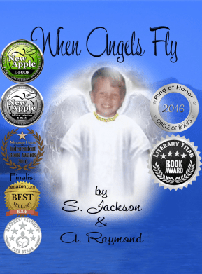 BADGES-FRONT-SamPureLightWhenAngelsFlyGlacier