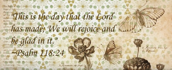 BannerScriptureResized quote