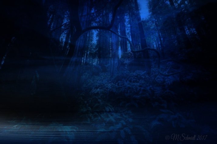 bluefantasy_ms_11aug2017_by_mschmidtproductions-dbk250e