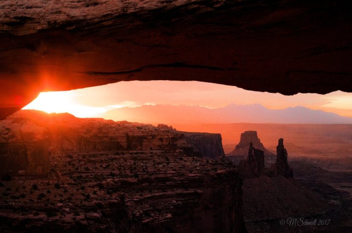 breakingdawn_at_17aug2017_by_mschmidtproductions-dbkyj25