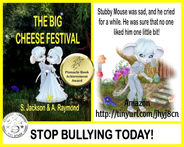 CheeseFestivalBlurb15June2016-1-1