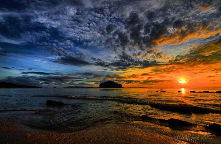 coastalsunset_pm_02august2017_by_mschmidtproductions-dbimt5u