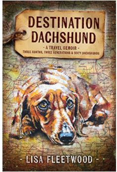 DestinationDachshundLF2017