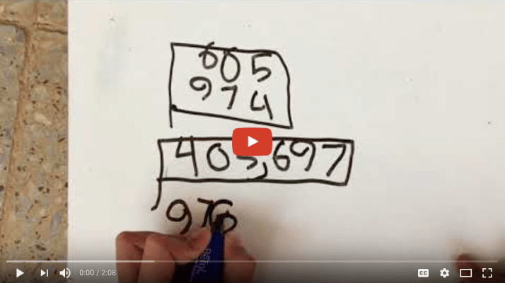 Screenshot 2017-08-28 19.24.38