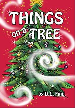 things-tree