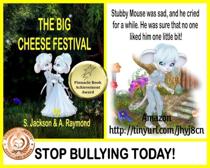 CheeseFestivalBlurb15June2016-1-1