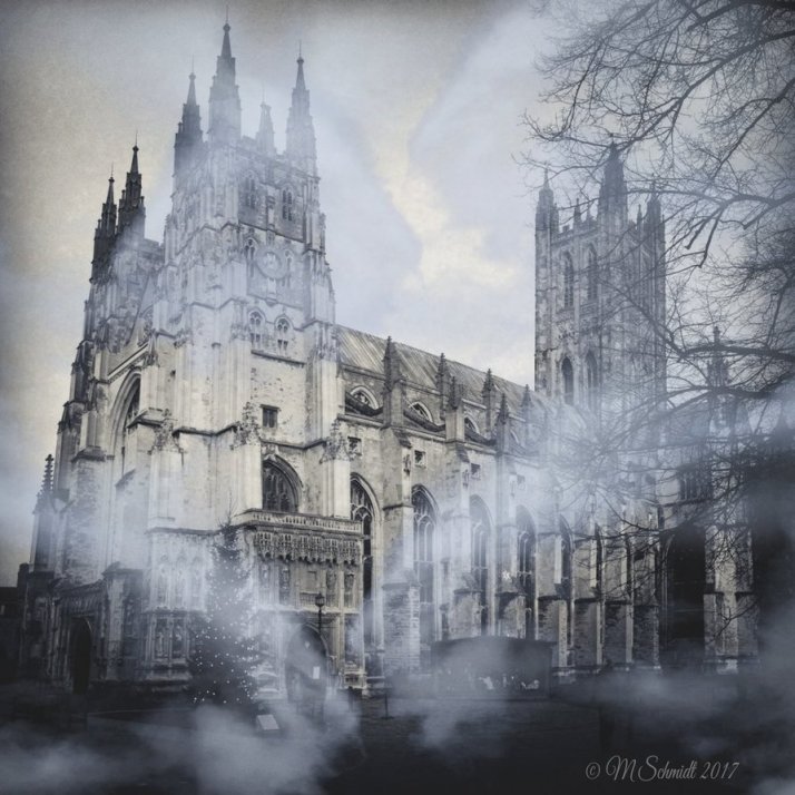 cloakedinfear_ak_885_09sept2017_by_mschmidtproductions-dbo4z9w