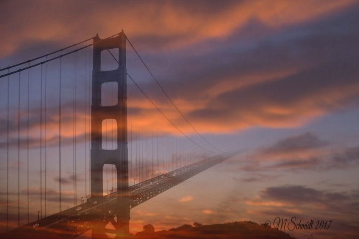 goldengate_ak_29aug2017_by_mschmidtproductions-dbmm2n5