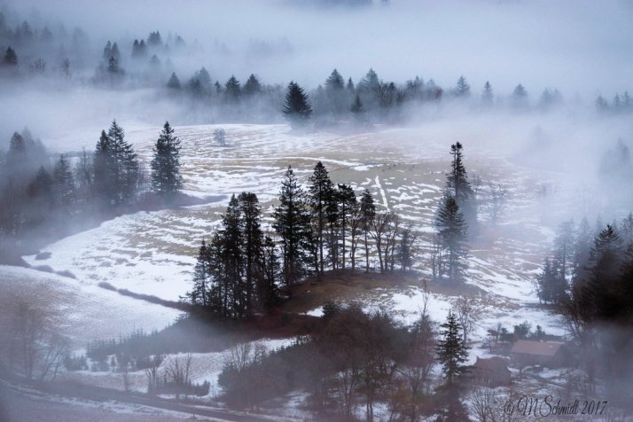 mistywintermorning_adrian_29aug2017_by_mschmidtproductions-dbo501w