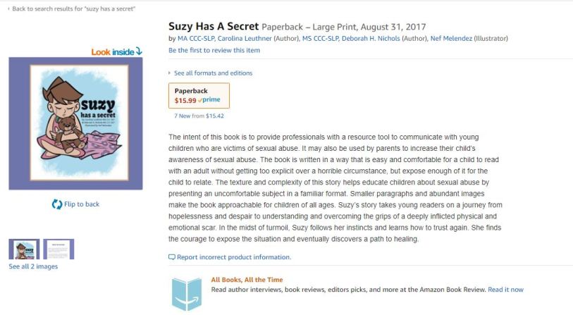 StoleOurBookAndTitle11Sept2017