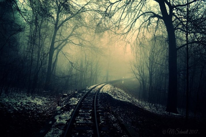 thehaze06sept2017_ab228_by_mschmidtproductions-dbo4yu7