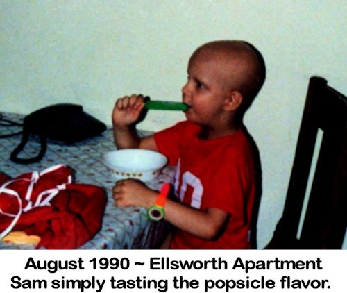 August1990Ellsworth130