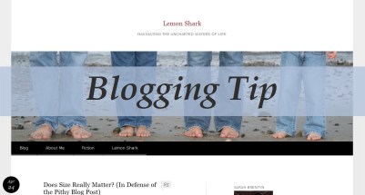 lemon-shark-screen-shot-sarahb