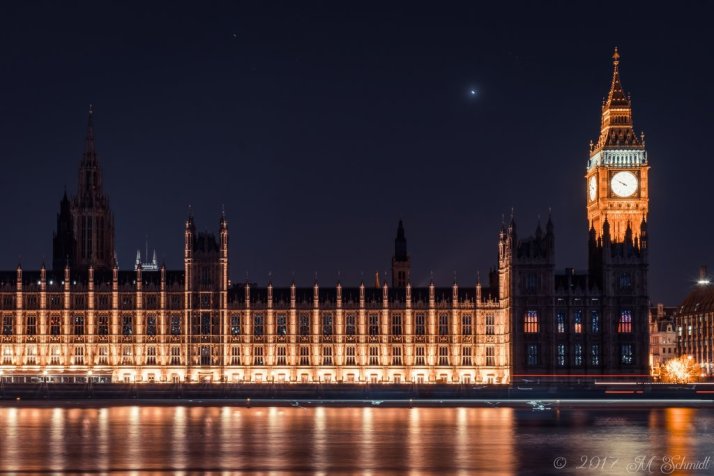 london2017_sz_by_mschmidtproductions-dbqzvc8