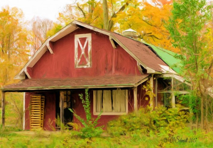 ruralautumn30may2017_by_mschmidtproductions-dbo4zqh