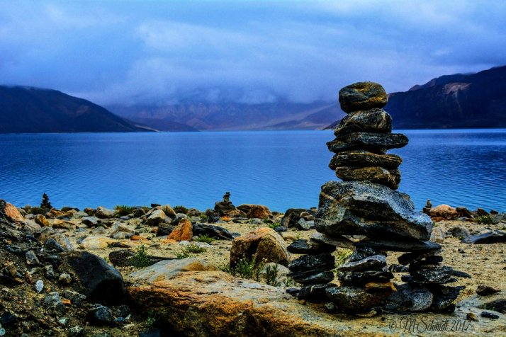 tranquility_at_29aug2017_by_mschmidtproductions-dbpepd6