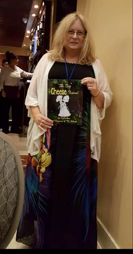 23559810_10215129914864406_6695646555067386042_n