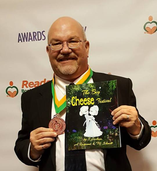 23561536_10215140105759172_5693584479024678744_n